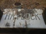 image of grave number 759867